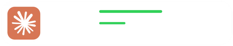 Claude Plan Usage widget