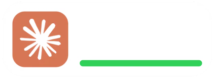 Claude Usage widget