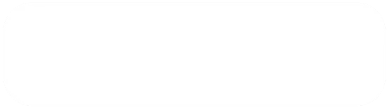 Currency widget