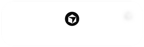 Cursor Usage widget