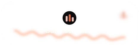 DataFast Chart widget