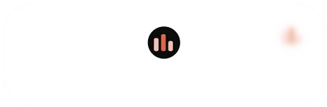 DataFast widget
