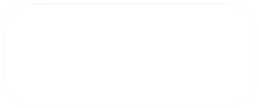 Day Progress widget