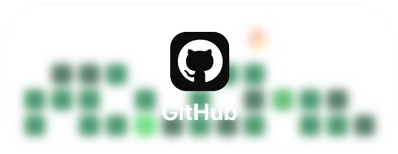GitHub Activity widget