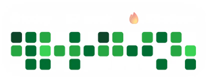 GitHub Activity widget