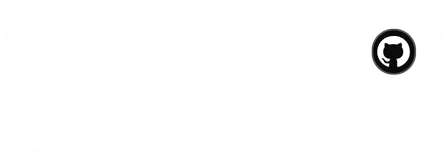 GitHub widget