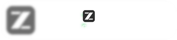 GLM Usage widget