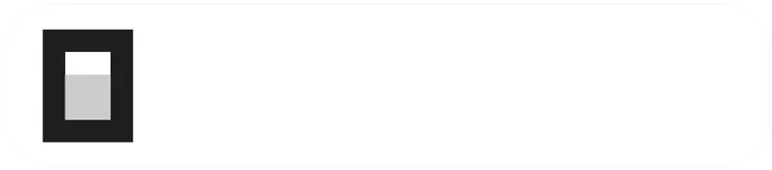 OpenCode Plan Usage widget