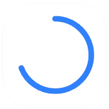 RAM widget