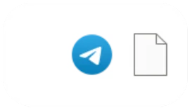 Recently Opened widget