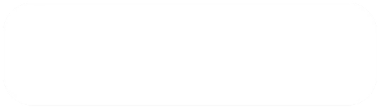 Search widget