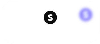 Stripe widget