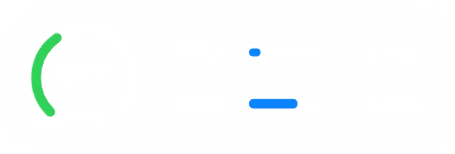 Temperature widget