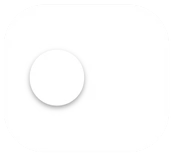 Theme Toggle widget