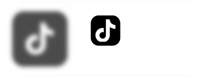 TikTok widget