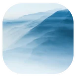 Wallpaper Gallery widget