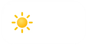 Weather widget
